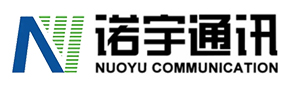 郑州诺宇科技有限公司